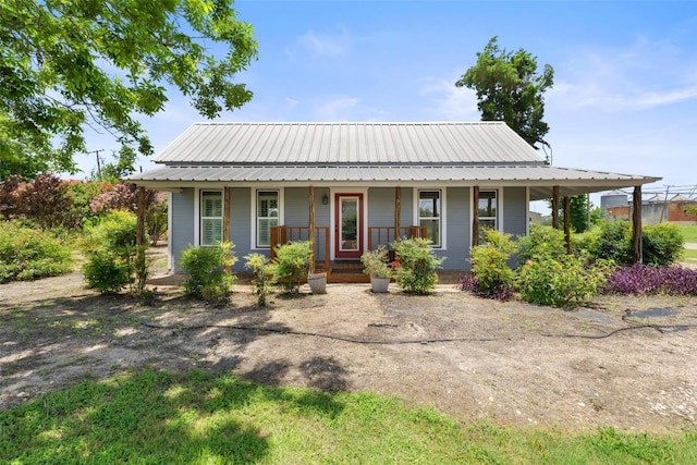 104 S 1st St, Thorndale, TX 76577 - photo 25