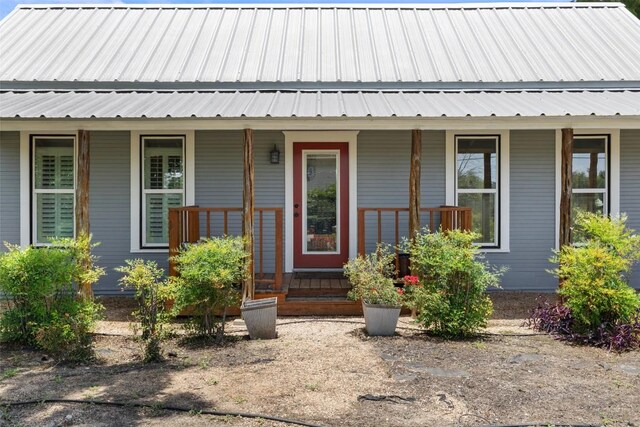 104 S 1st St, Thorndale, TX 76577 - photo 26