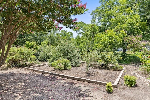 104 S 1st St, Thorndale, TX 76577 - photo 32