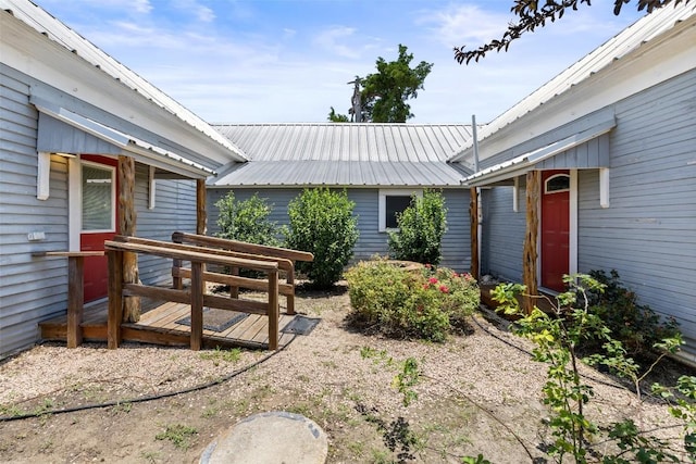 104 S 1st St, Thorndale, TX 76577 - photo 34