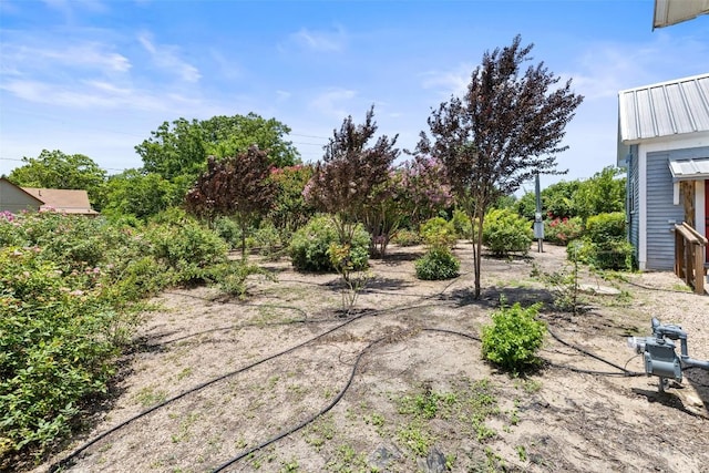 104 S 1st St, Thorndale, TX 76577 - photo 36