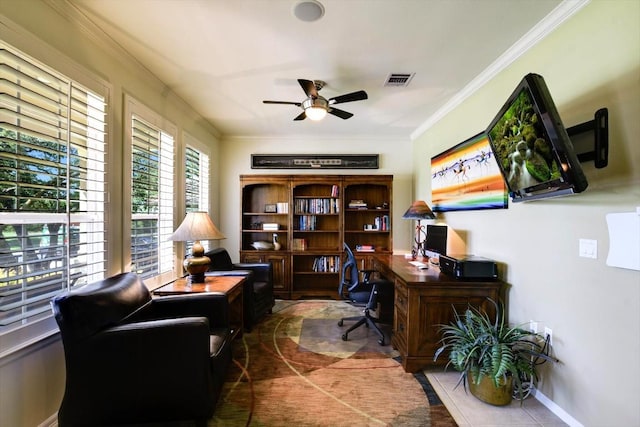 203 Mustang Island Trl, Georgetown, TX 78633 - photo 4