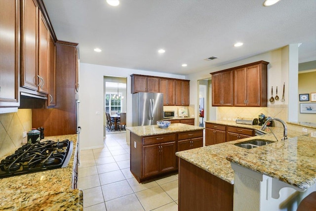 203 Mustang Island Trl, Georgetown, TX 78633 - photo 10