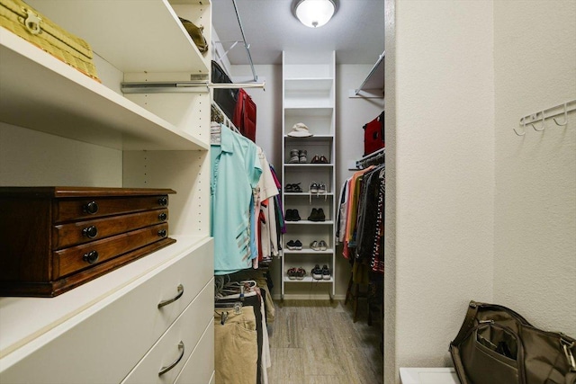 203 Mustang Island Trl, Georgetown, TX 78633 - photo 15