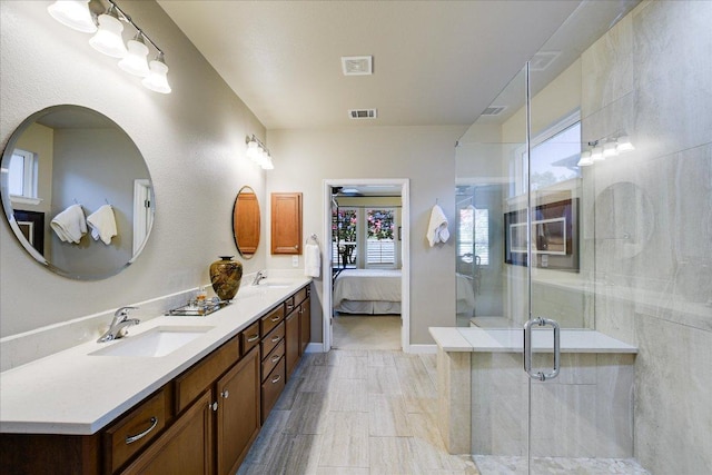 203 Mustang Island Trl, Georgetown, TX 78633 - photo 17