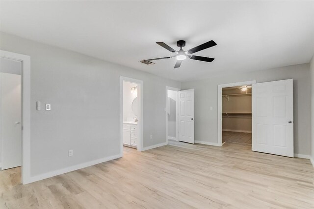 1205 Sunset Dr, Marble Falls, TX 78654 - photo 17