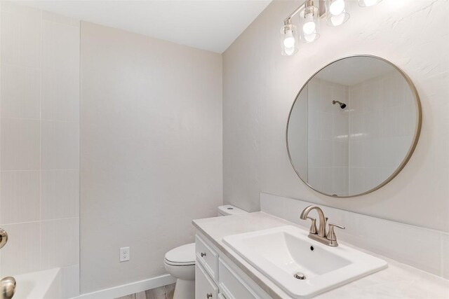 1205 Sunset Dr, Marble Falls, TX 78654 - photo 18