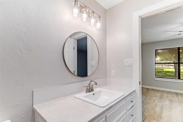 1205 Sunset Dr, Marble Falls, TX 78654 - photo 19