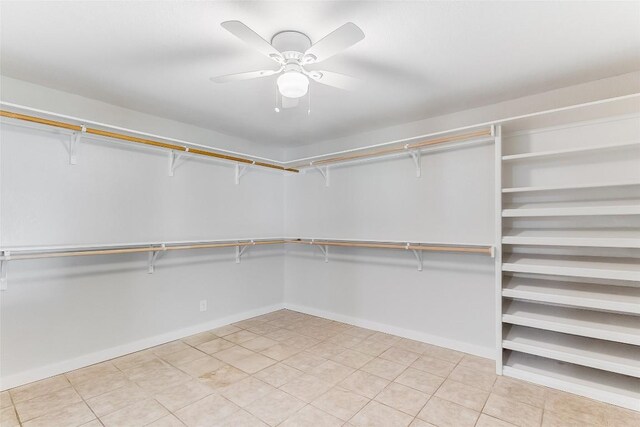 1205 Sunset Dr, Marble Falls, TX 78654 - photo 20