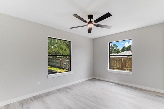 1205 Sunset Dr, Marble Falls, TX 78654 - photo 22