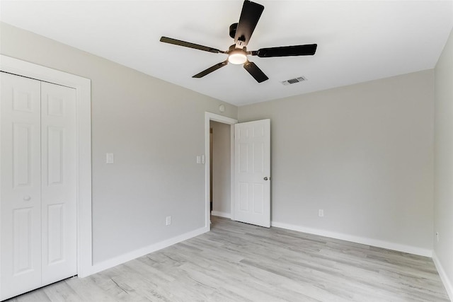 1205 Sunset Dr, Marble Falls, TX 78654 - photo 24