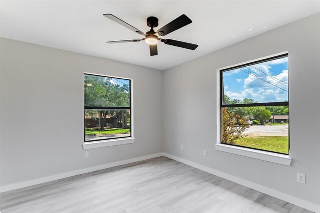 1205 Sunset Dr, Marble Falls, TX 78654 - photo 26