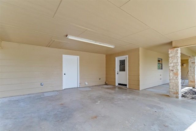 1205 Sunset Dr, Marble Falls, TX 78654 - photo 30
