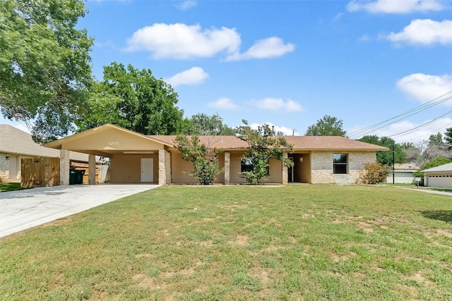 1205 Sunset Dr, Marble Falls, TX 78654 - photo 1