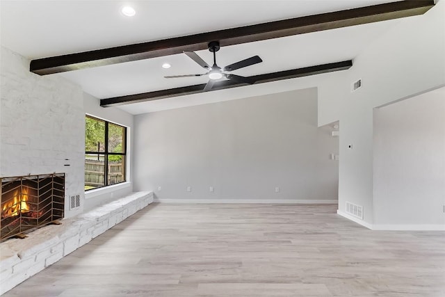 1205 Sunset Dr, Marble Falls, TX 78654 - photo 7