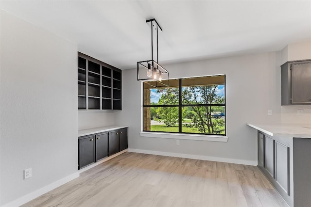 1205 Sunset Dr, Marble Falls, TX 78654 - photo 10