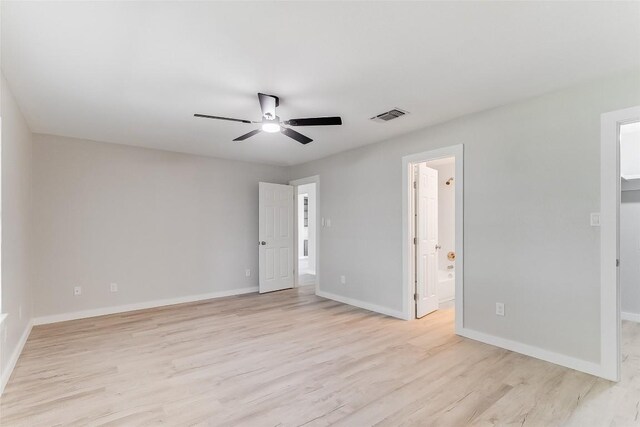 1205 Sunset Dr, Marble Falls, TX 78654 - photo 15