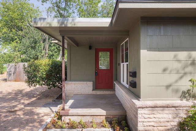 506 W 51st St Unit A, Austin, TX 78751 - photo 2