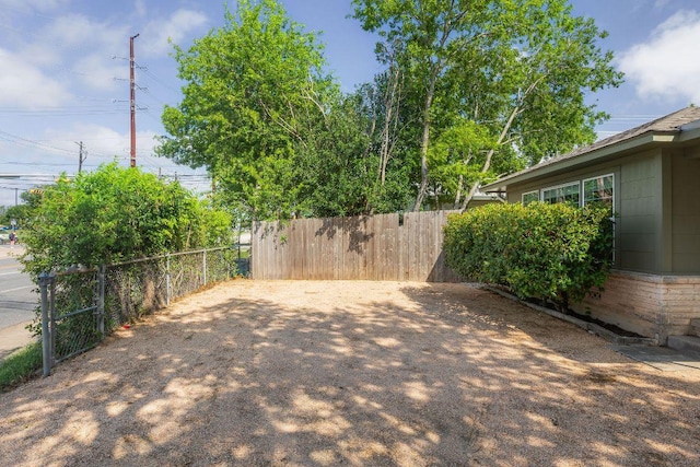 506 W 51st St Unit A, Austin, TX 78751 - photo 32