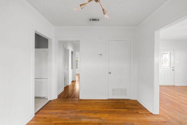506 W 51st St Unit A, Austin, TX 78751 - photo 24