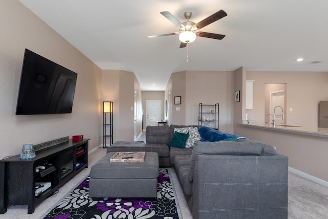 625 Aplite Pass, Maxwell, TX 78656 - photo 4