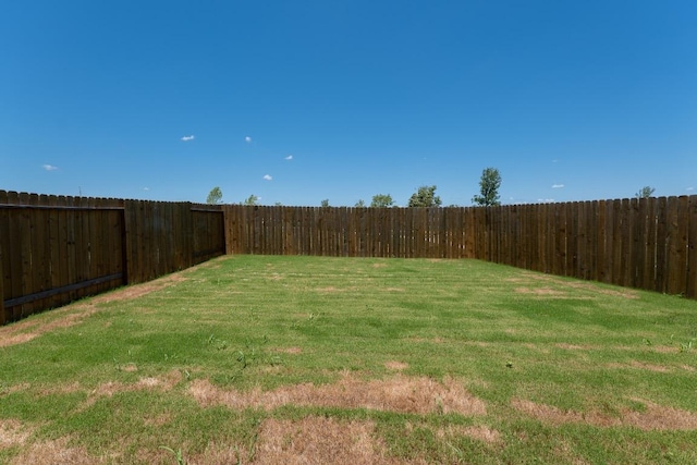 625 Aplite Pass, Maxwell, TX 78656 - photo 22