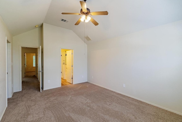 2632 Century Park Blvd Unit 18, Austin, TX 78727 - photo 16