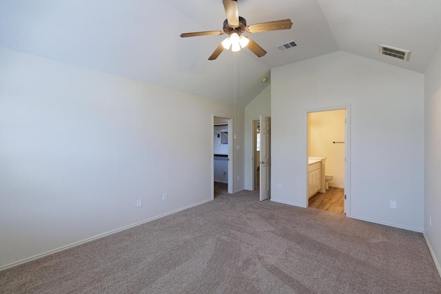 2632 Century Park Blvd Unit 18, Austin, TX 78727 - photo 18