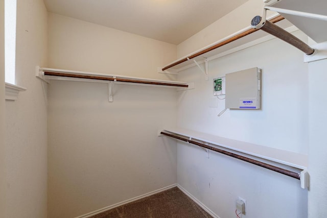 2632 Century Park Blvd Unit 18, Austin, TX 78727 - photo 19