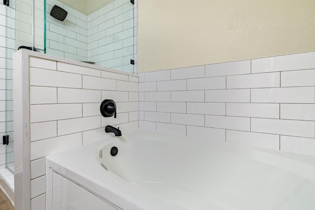 2632 Century Park Blvd Unit 18, Austin, TX 78727 - photo 21