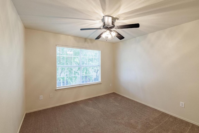 2632 Century Park Blvd Unit 18, Austin, TX 78727 - photo 23