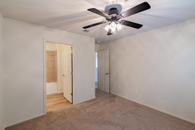 2632 Century Park Blvd Unit 18, Austin, TX 78727 - photo 24