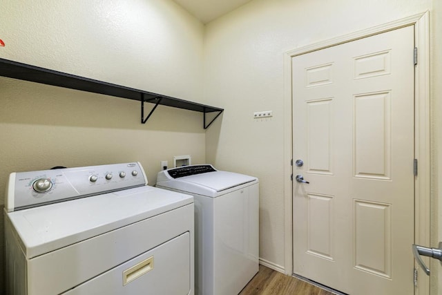 2632 Century Park Blvd Unit 18, Austin, TX 78727 - photo 29