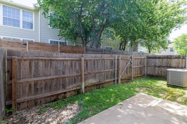 2632 Century Park Blvd Unit 18, Austin, TX 78727 - photo 31