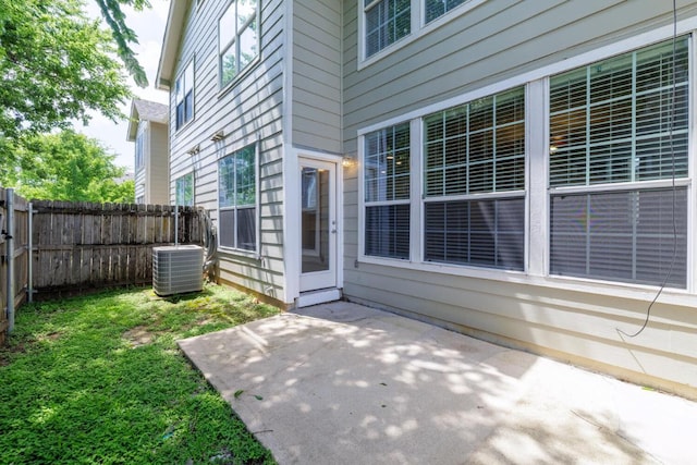 2632 Century Park Blvd Unit 18, Austin, TX 78727 - photo 30