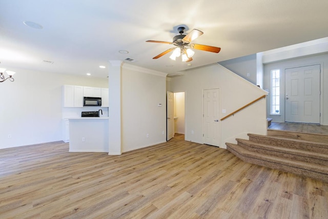 2632 Century Park Blvd Unit 18, Austin, TX 78727 - photo 7