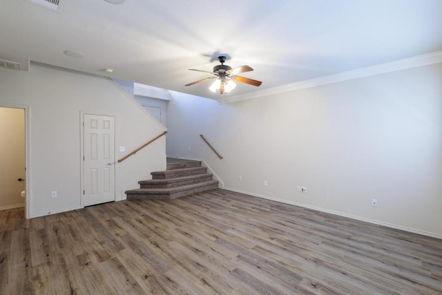 2632 Century Park Blvd Unit 18, Austin, TX 78727 - photo 11
