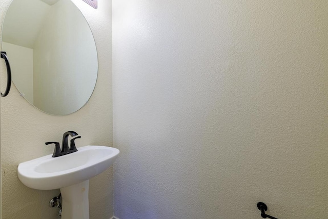 2632 Century Park Blvd Unit 18, Austin, TX 78727 - photo 14