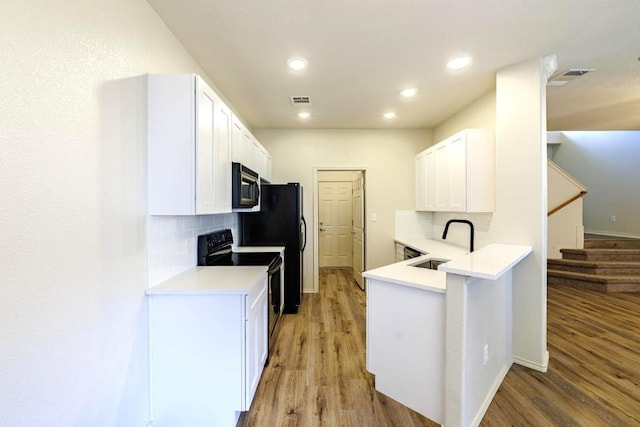 2632 Century Park Blvd Unit 18, Austin, TX 78727 - photo 3