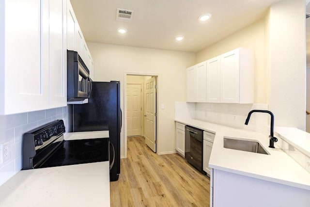 2632 Century Park Blvd Unit 18, Austin, TX 78727 - photo 4
