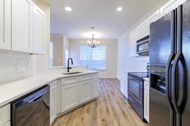 2632 Century Park Blvd Unit 18, Austin, TX 78727 - photo 5