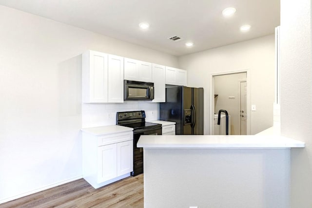 2632 Century Park Blvd Unit 18, Austin, TX 78727 - photo 6