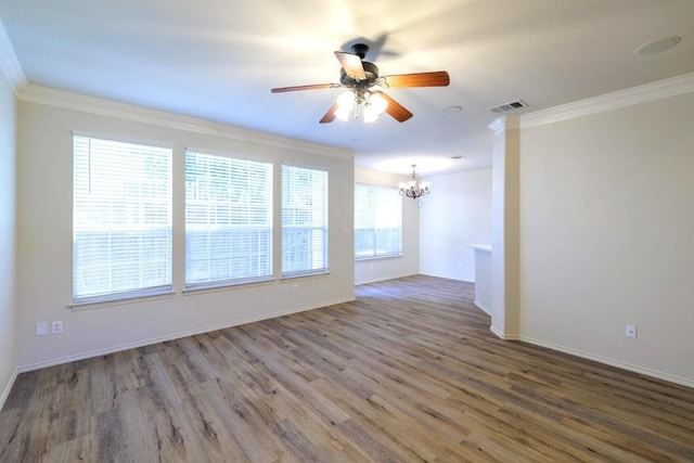 2632 Century Park Blvd Unit 18, Austin, TX 78727 - photo 8