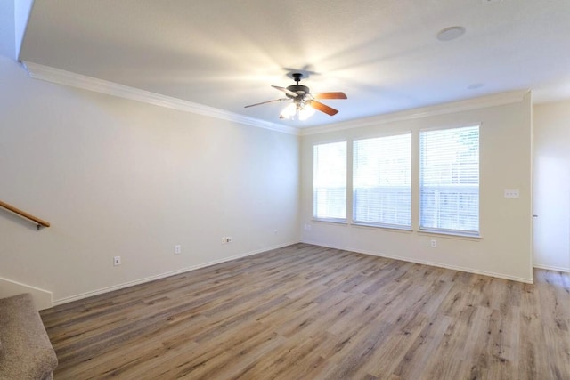 2632 Century Park Blvd Unit 18, Austin, TX 78727 - photo 9