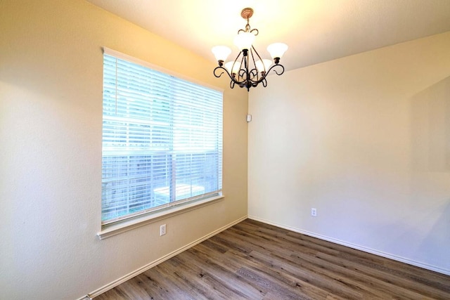 2632 Century Park Blvd Unit 18, Austin, TX 78727 - photo 13