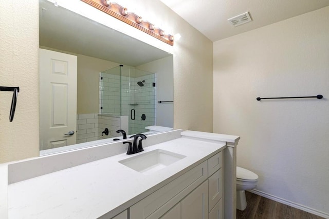 2632 Century Park Blvd Unit 18, Austin, TX 78727 - photo 20