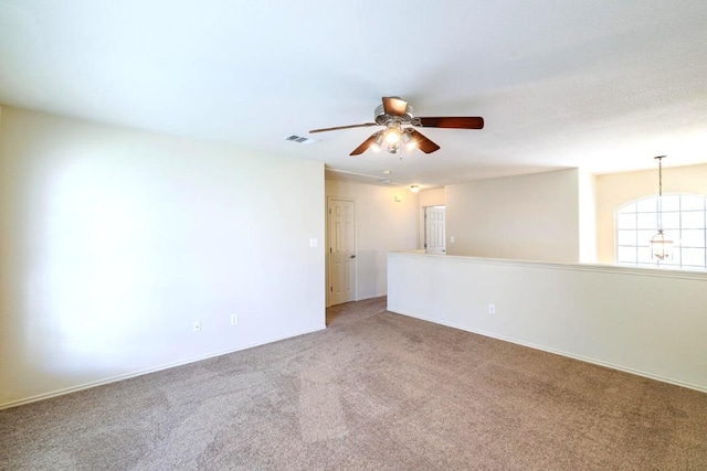 2632 Century Park Blvd Unit 18, Austin, TX 78727 - photo 28