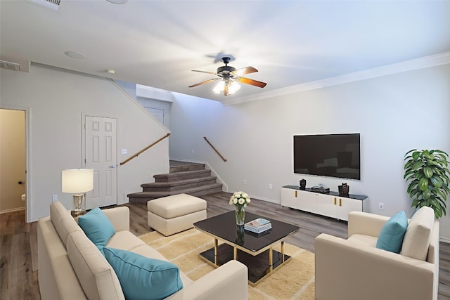 2632 Century Park Blvd Unit 18, Austin, TX 78727 - photo 10