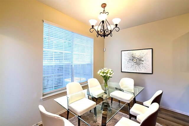 2632 Century Park Blvd Unit 18, Austin, TX 78727 - photo 12