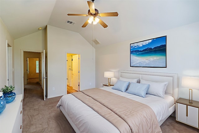 2632 Century Park Blvd Unit 18, Austin, TX 78727 - photo 15